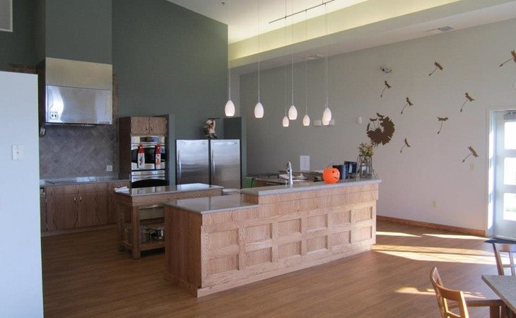 hansen-house-51501-1248623_2