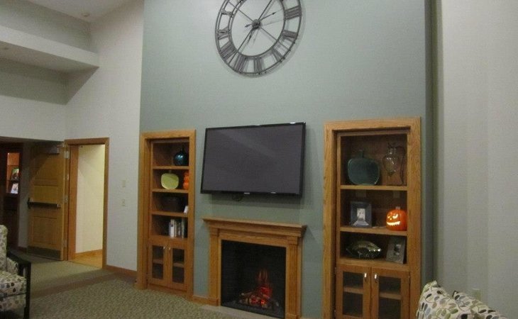 hansen-house-51501-1248623_3