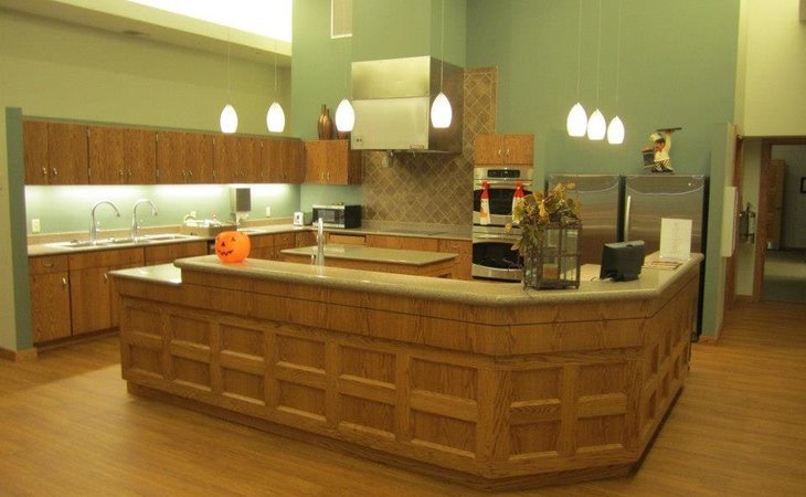 hansen-house-51501-1248623_4
