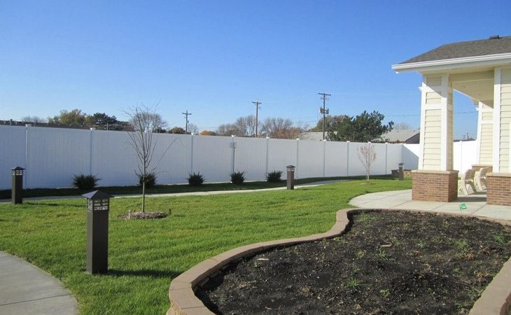 hansen-house-51501-1248623_6