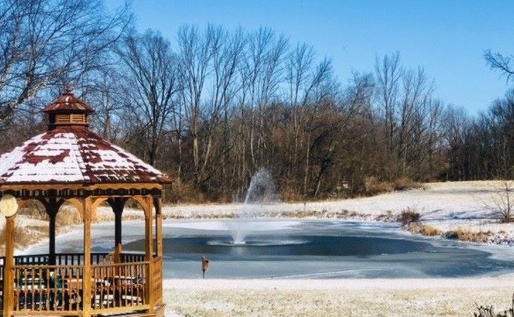 westminster-village-kentuckiana-47129-1248631_3
