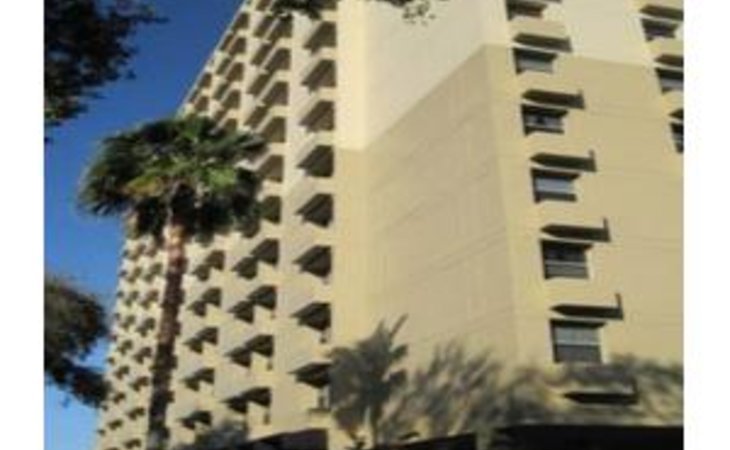 bayshore-presbyterian-apartments-33629-1248638_2