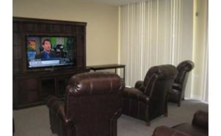 bayshore-presbyterian-apartments-33629-1248638_4