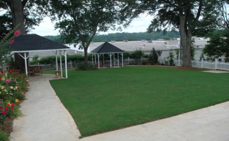 legacy-personal-care-home-30045-1248639_3