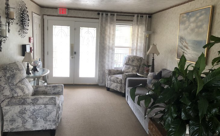 legacy-personal-care-home-30045-1248639_5