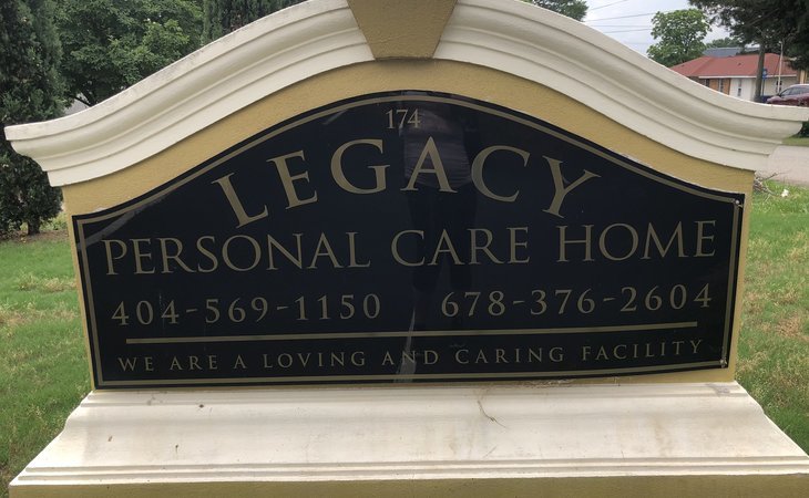legacy-personal-care-home-30045-1248639_6