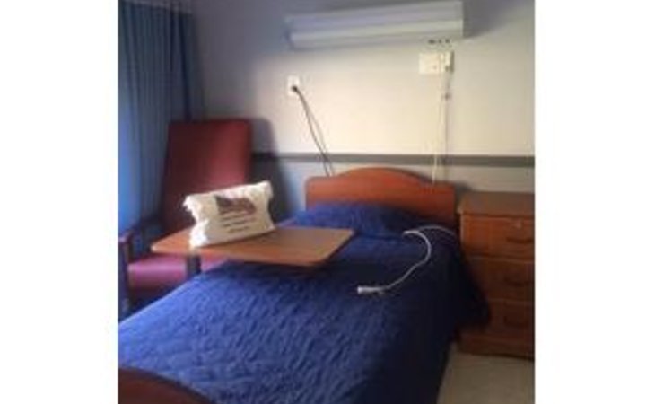 colonial-health-and-rehabilitation-06112-1248675_3