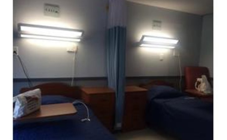 colonial-health-and-rehabilitation-06112-1248675_4