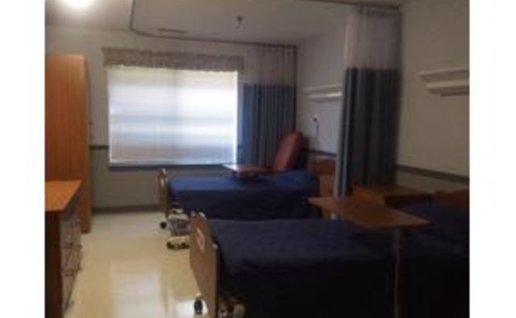 colonial-health-and-rehabilitation-06112-1248675_5