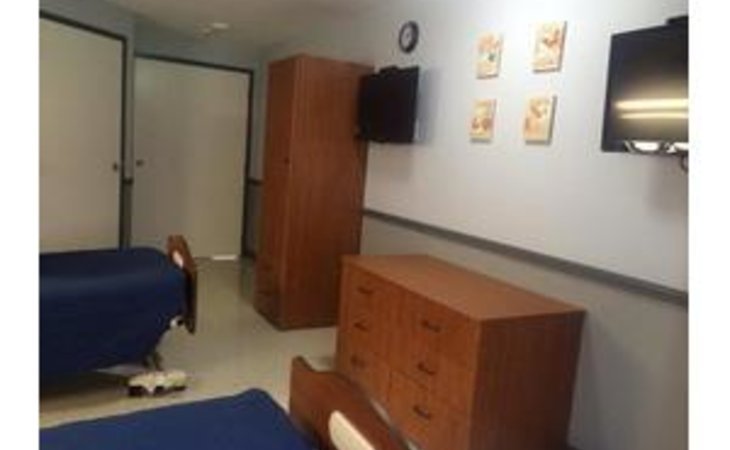 colonial-health-and-rehabilitation-06112-1248675_6