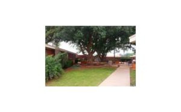 brownfield-rehabilitation-and-care-center-79316-12486_1