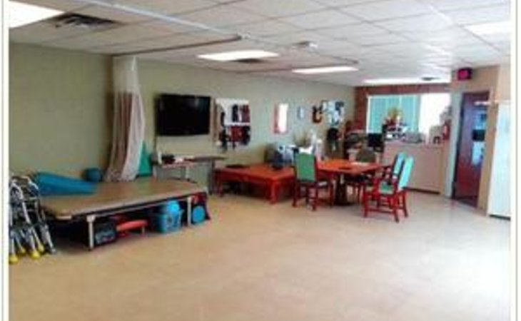 brownfield-rehabilitation-and-care-center-79316-12486_2
