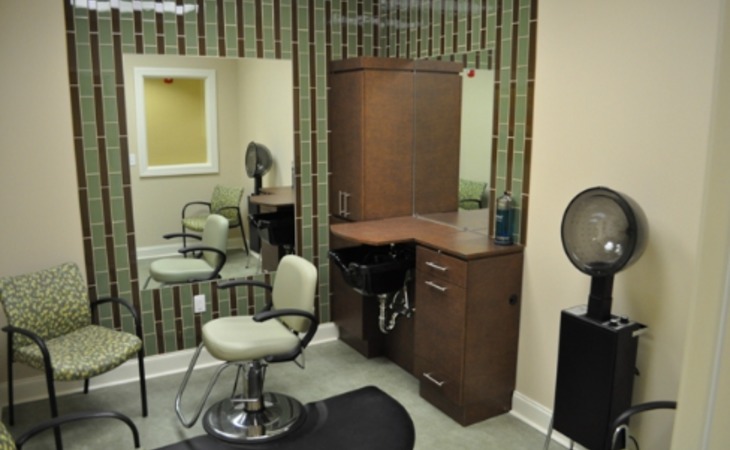 chandler-memory-care-assisted-living-42104-1248748_3