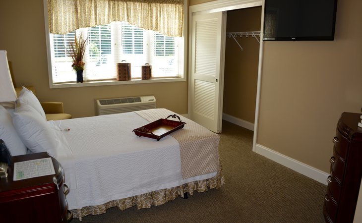chandler-memory-care-assisted-living-42104-1248748_6