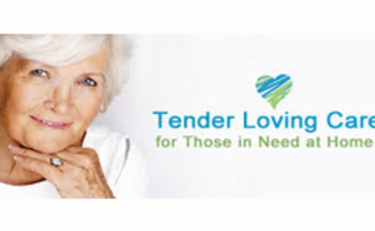 caring-for-all-healthcare-services-30274-1248750_2