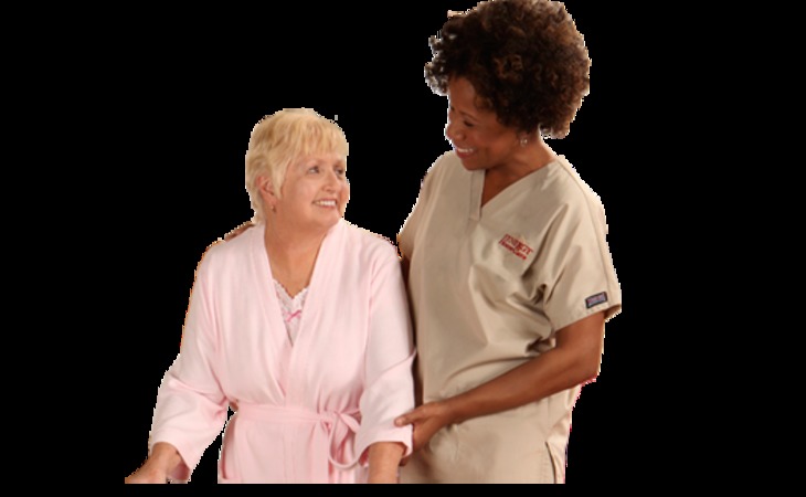 caring-for-all-healthcare-services-30274-1248750_3