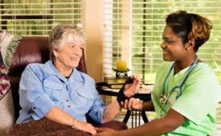 caring-for-all-healthcare-services-30274-1248750_4