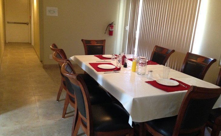assisted-living-of-mesa-85203-1248759_2