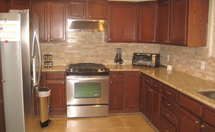 assisted-living-of-mesa-85203-1248759_3