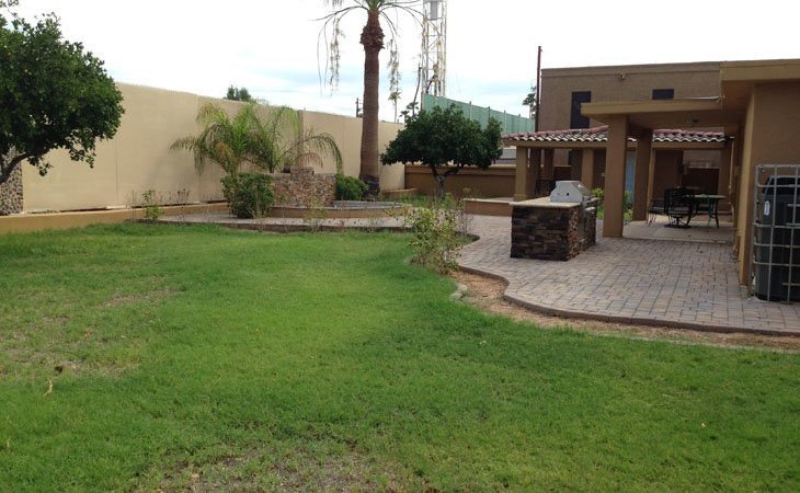 assisted-living-of-mesa-85203-1248759_4