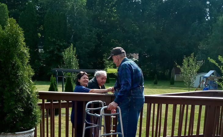 greenview-senior-living-44333-1248763_10