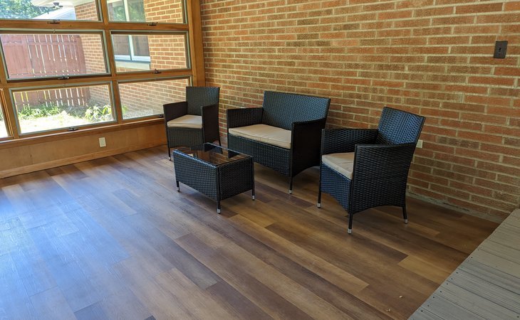 greenview-senior-living-44333-1248763_12