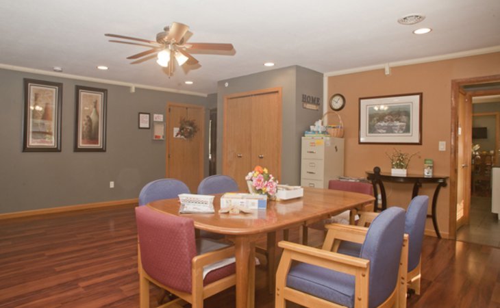 greenview-senior-living-44333-1248763_6