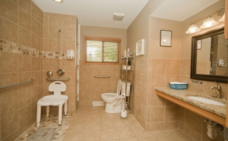 greenview-senior-living-44333-1248763_8