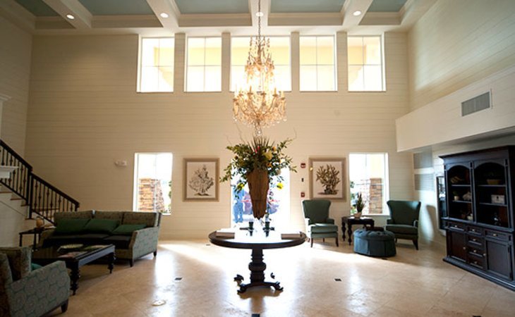 superior-residences-of-panama-city-beach-32407-1248770_1