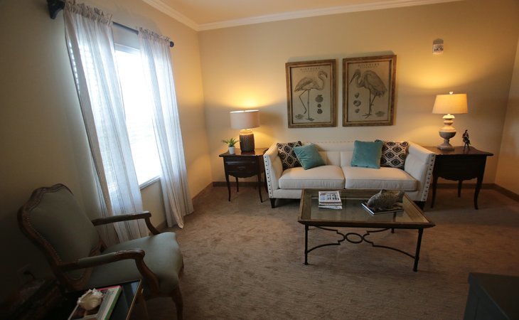 superior-residences-of-panama-city-beach-32407-1248770_11