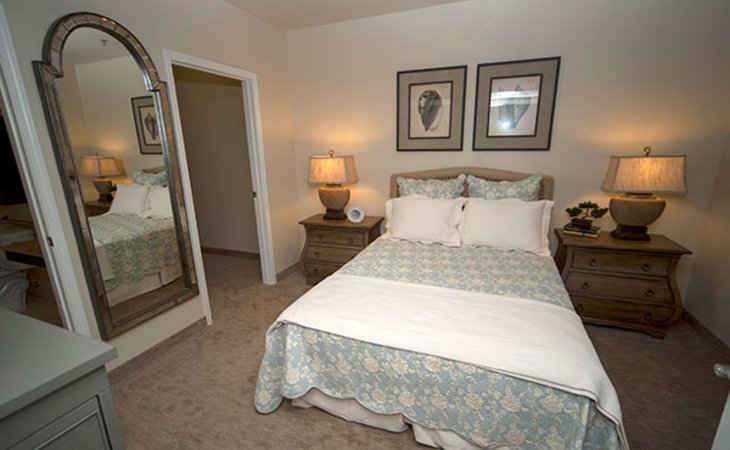superior-residences-of-panama-city-beach-32407-1248770_2