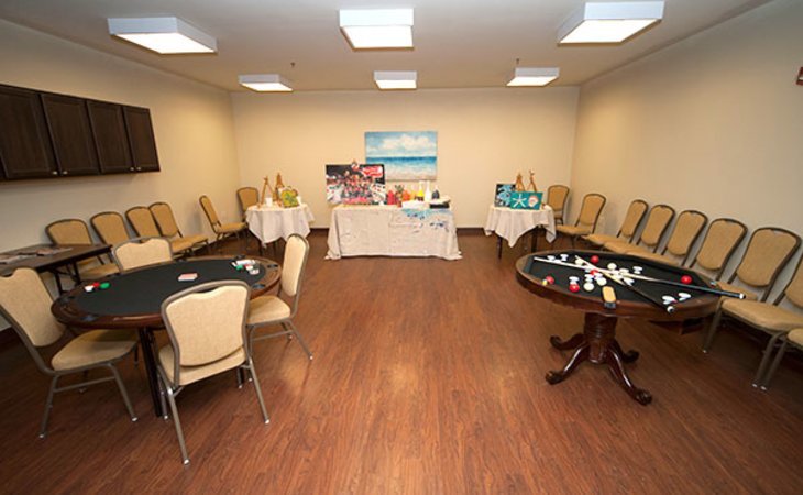 superior-residences-of-panama-city-beach-32407-1248770_3