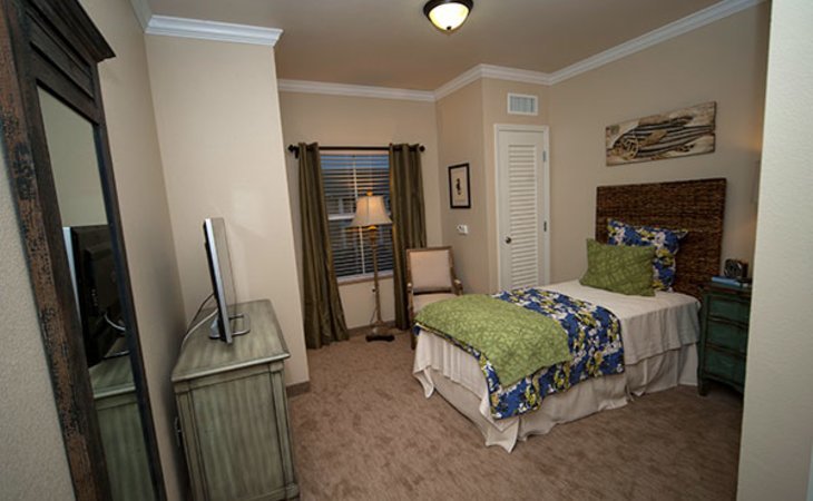 superior-residences-of-panama-city-beach-32407-1248770_4
