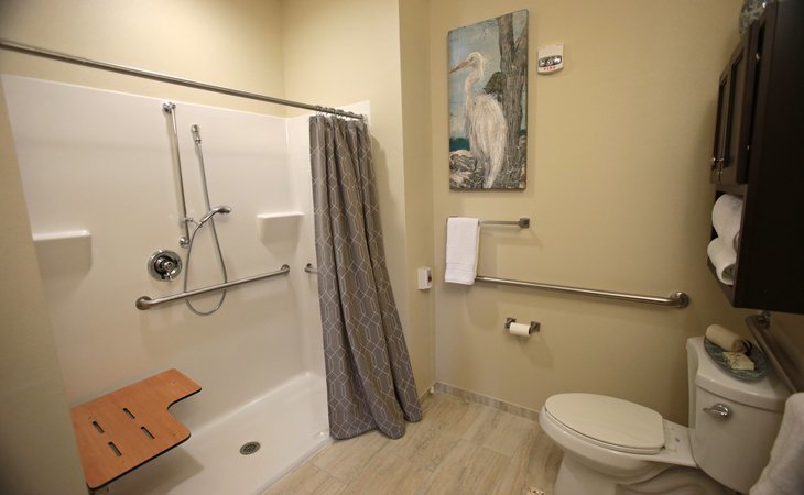 superior-residences-of-panama-city-beach-32407-1248770_6