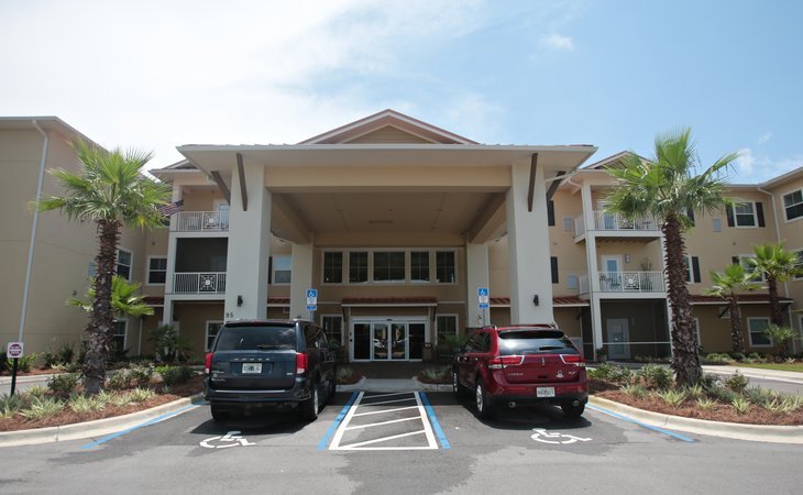 superior-residences-of-panama-city-beach-32407-1248770_7