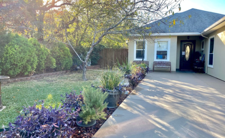golden-stage-assisted-living-78255-1248807_3
