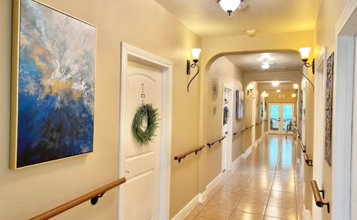 golden-stage-assisted-living-78255-1248807_4
