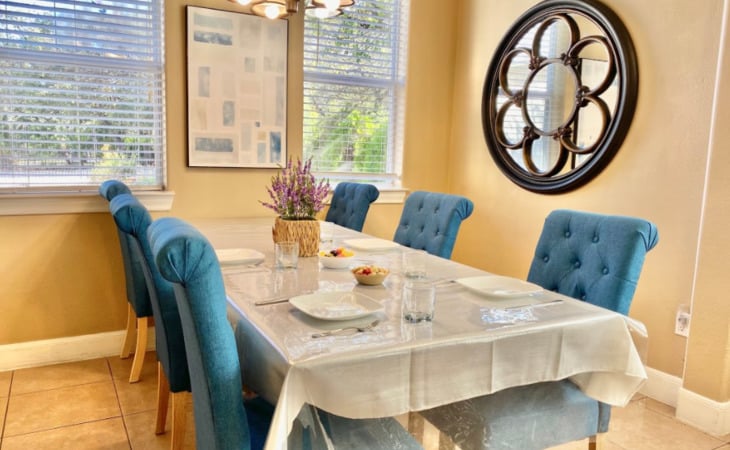 golden-stage-assisted-living-78255-1248807_5