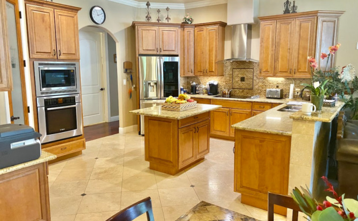 golden-stage-assisted-living-78255-1248807_6