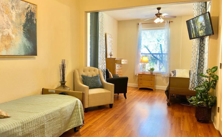 golden-stage-assisted-living-78255-1248807_7