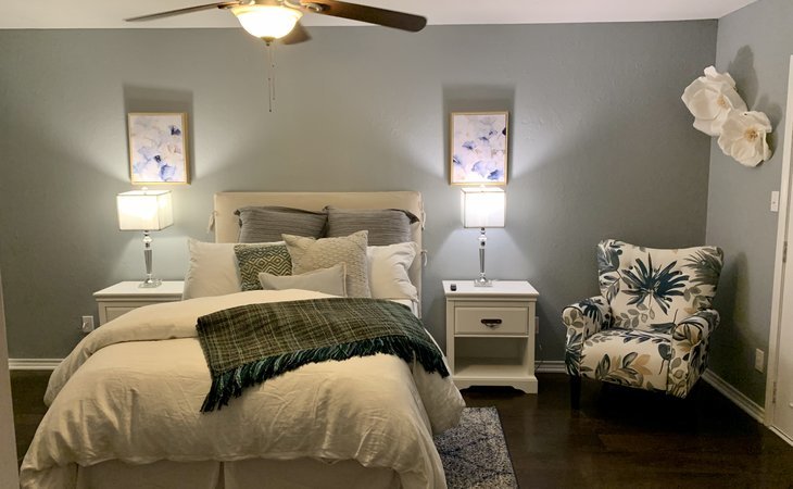 the-arbor-woods-75214-1248811_2