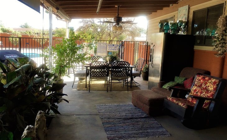 arizona-assisted-living-home-85711-1248825_2