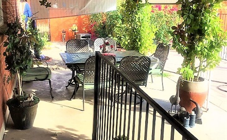 arizona-assisted-living-home-85711-1248825_3