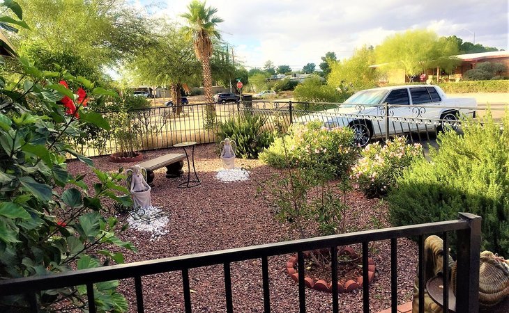 arizona-assisted-living-home-85711-1248825_4