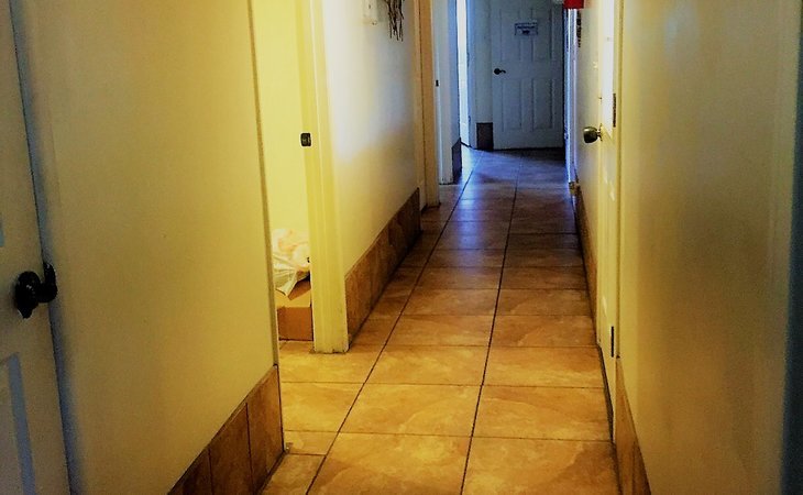 arizona-assisted-living-home-85711-1248825_5