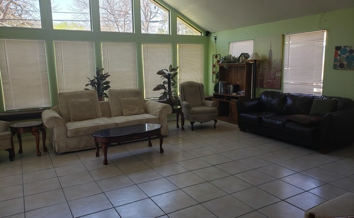 tender-care-assisted-living-77036-1248831_10