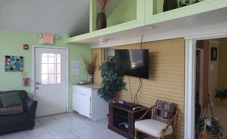 tender-care-assisted-living-77036-1248831_11