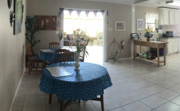 tender-care-assisted-living-77036-1248831_2