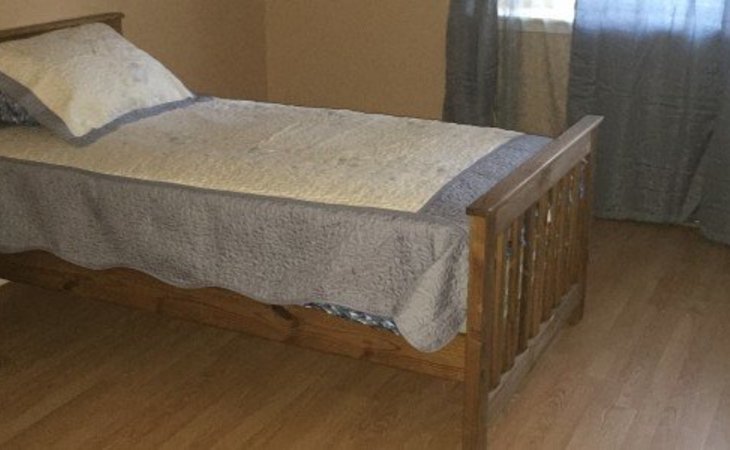 tender-care-assisted-living-77036-1248831_3