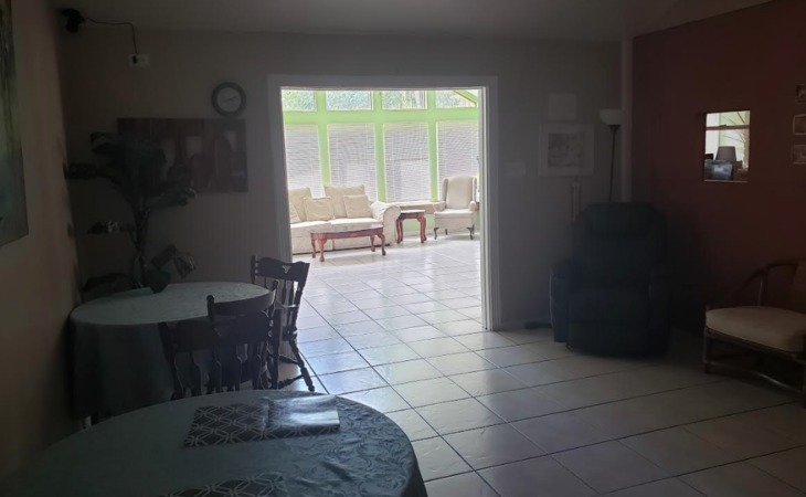tender-care-assisted-living-77036-1248831_6